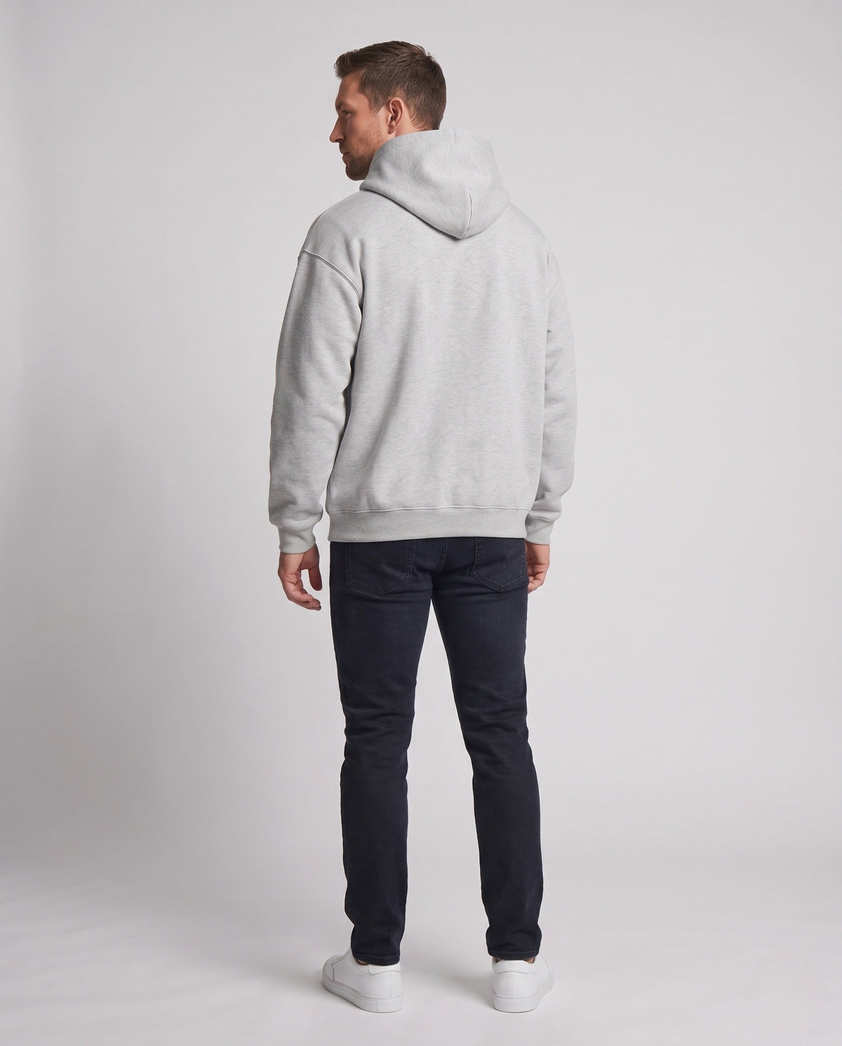Product 10999798595930 - back_view