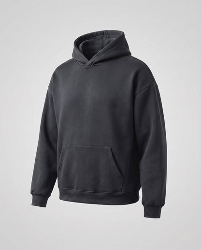 Product 10999798595930 - product_only