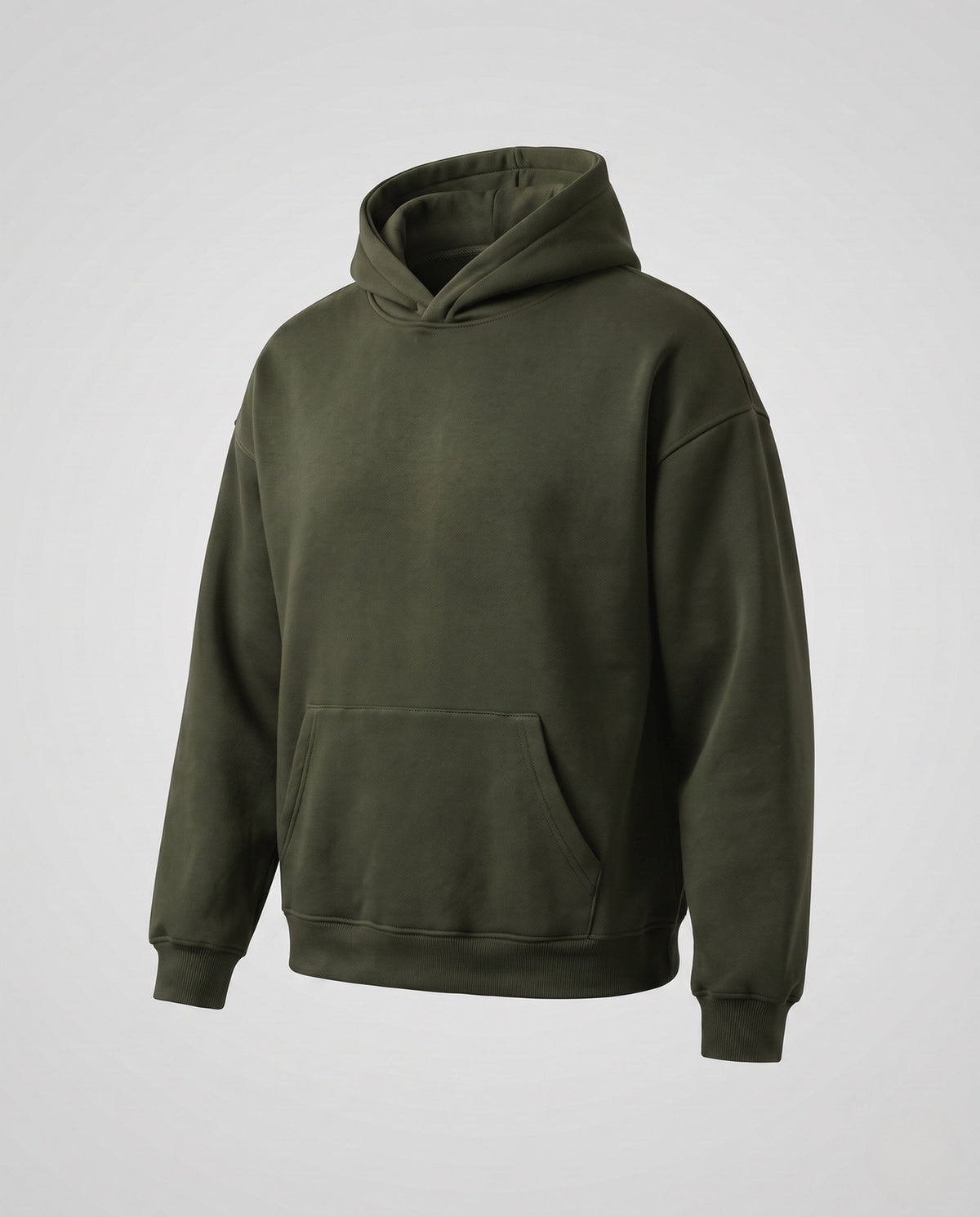 Product 10999798595930 - product_only