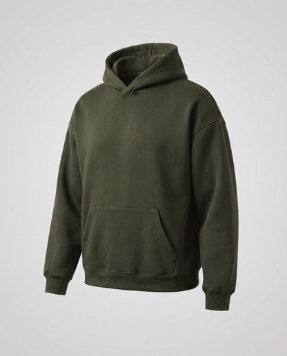 Product 10999798595930 - product_only