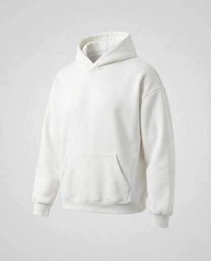 Product 10999798595930 - product_only