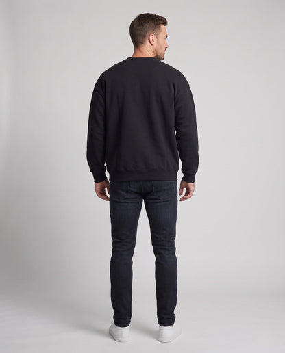 Product 10999798661466 - back_view
