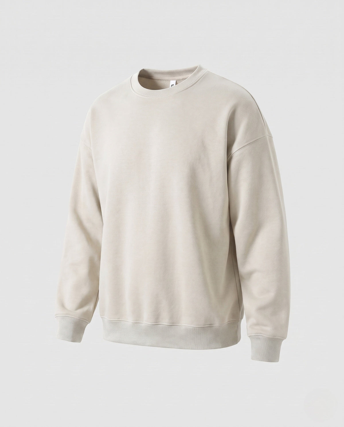 Product 10999798661466 - product_only