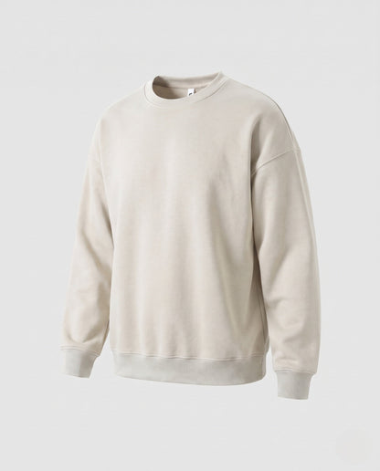 Product 10999798661466 - product_only