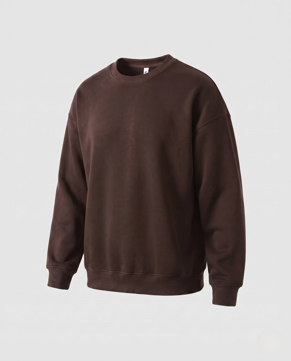 Product 10999798661466 - product_only