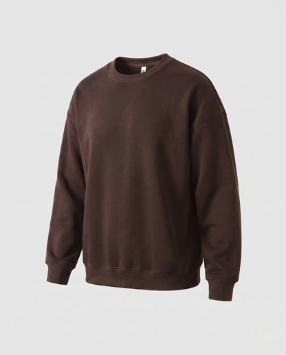 Product 10999798661466 - product_only