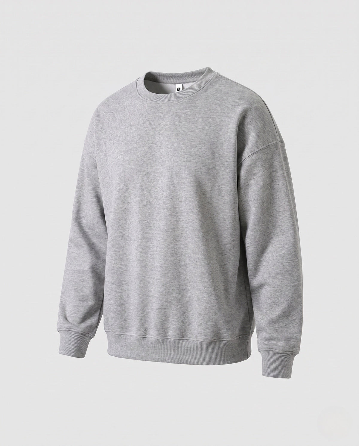 Product 10999798661466 - product_only