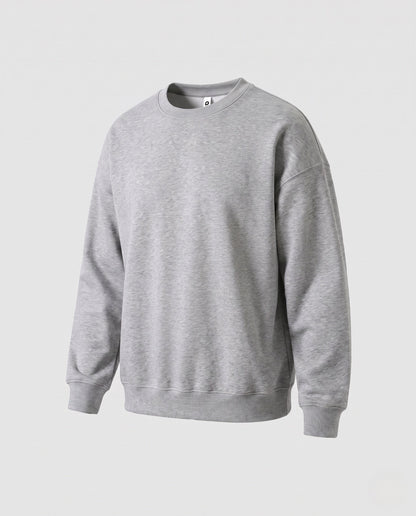 Product 10999798661466 - product_only