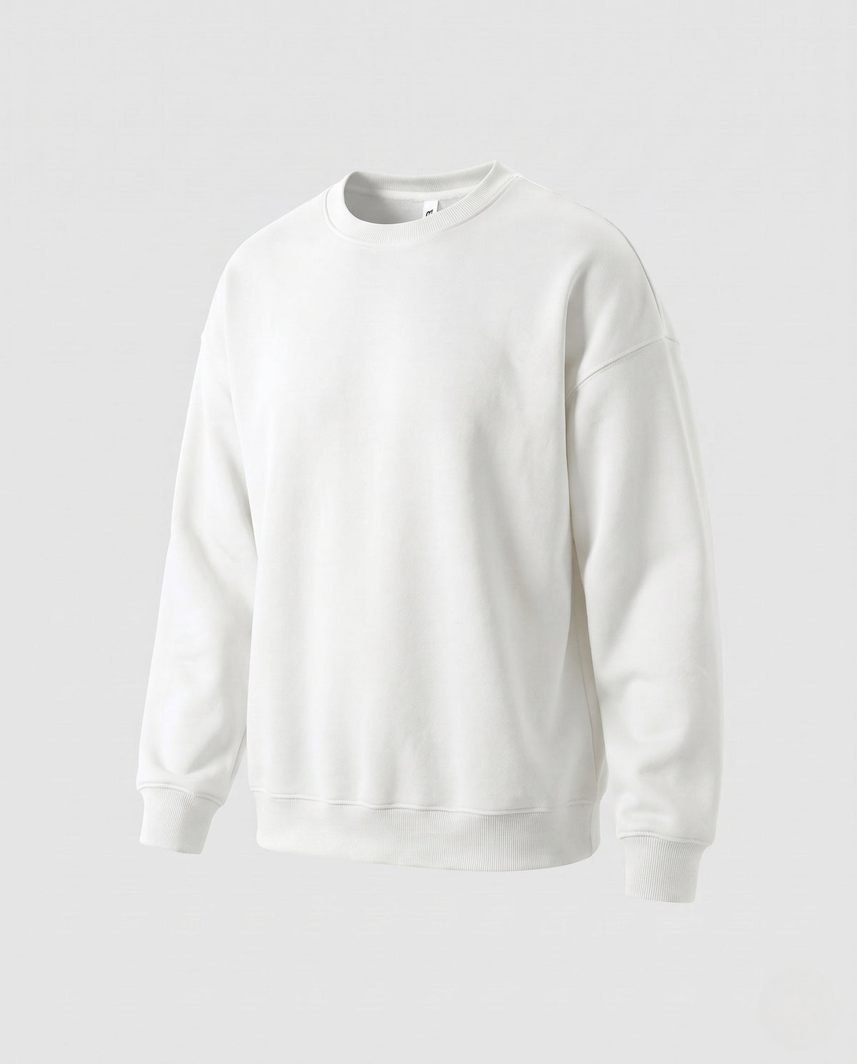 Product 10999798661466 - product_only