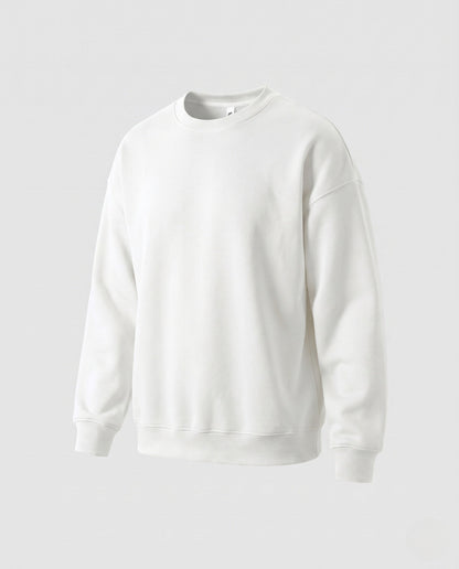 Product 10999798661466 - product_only