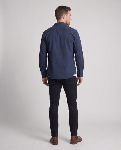 Product 10999798694234 - back_view