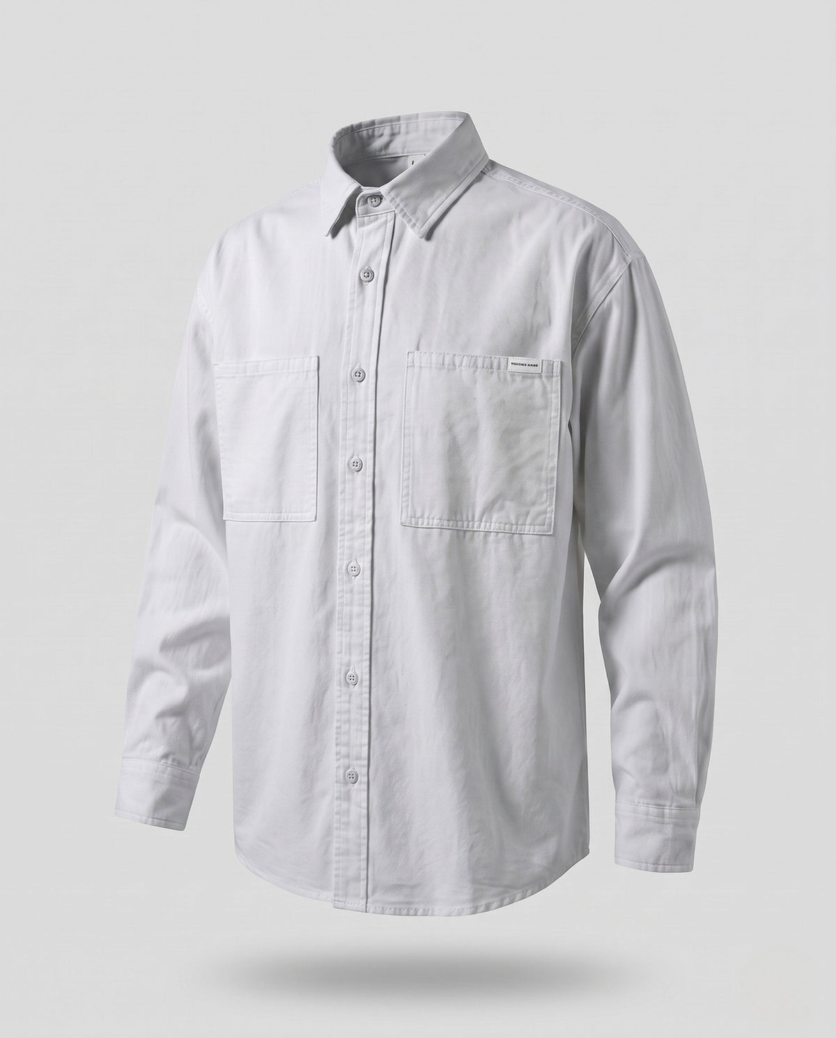 Product 10999798694234 - product_only