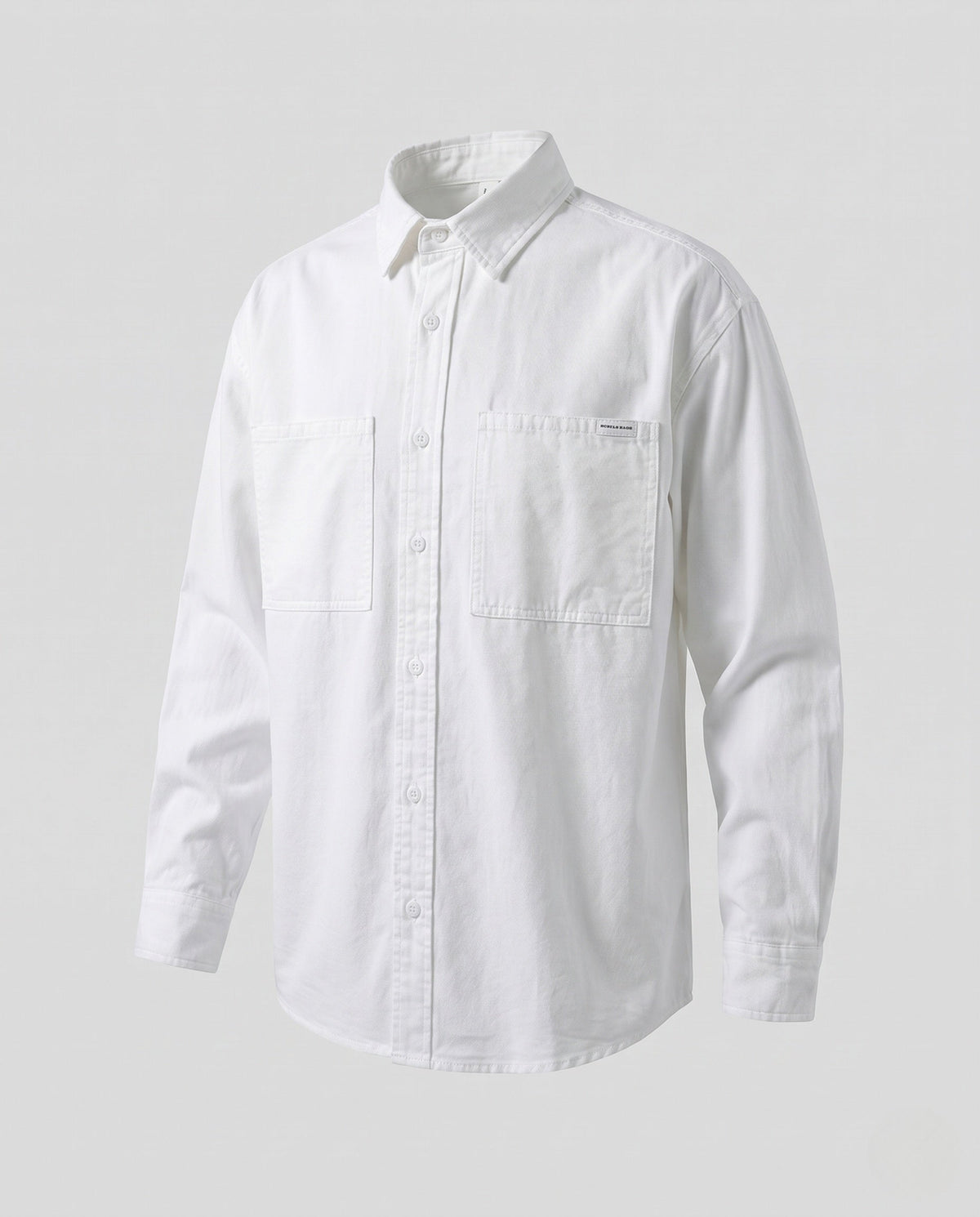 Product 10999798694234 - product_only