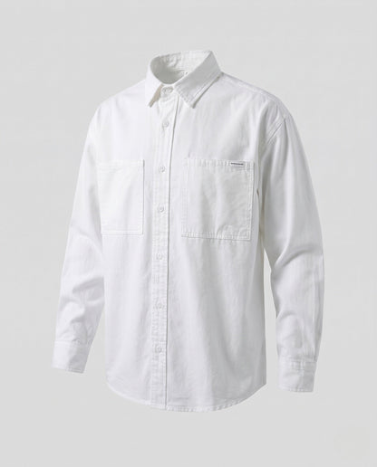Product 10999798694234 - product_only