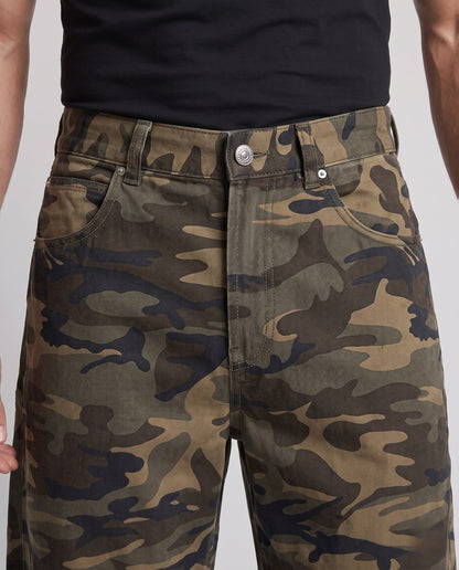 Product 10999798890842 - close_up_detail