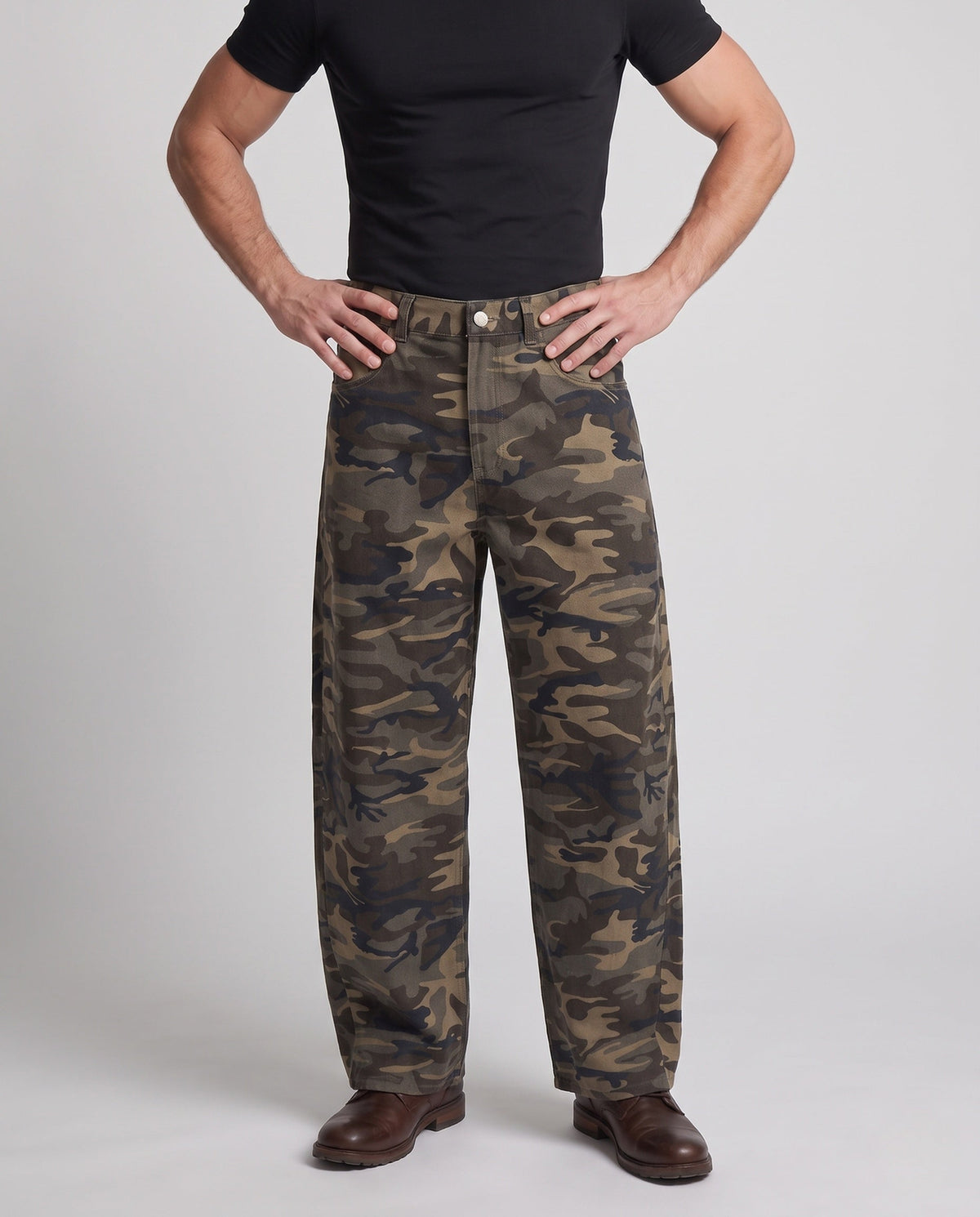 Product 10999798890842 - lower_body