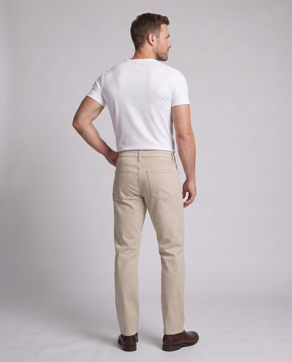 Product 10999798923610 - back_view