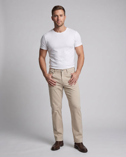 Product 10999798923610 - full_body_front