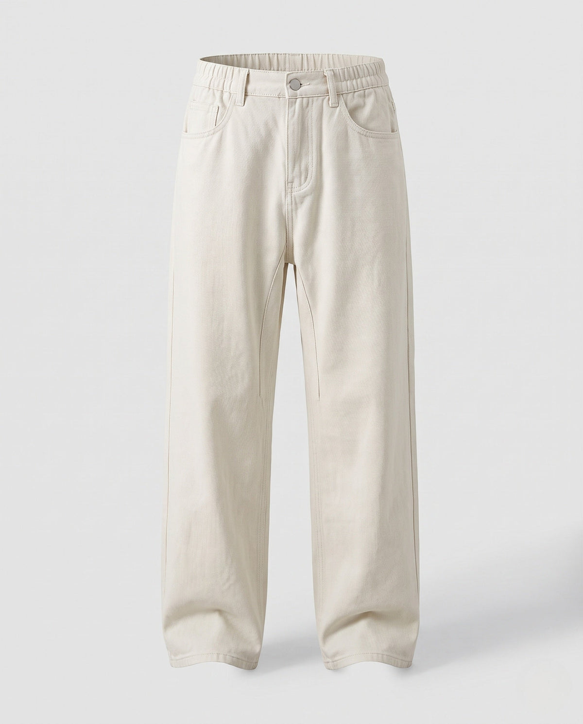 Product 10999798923610 - product_only