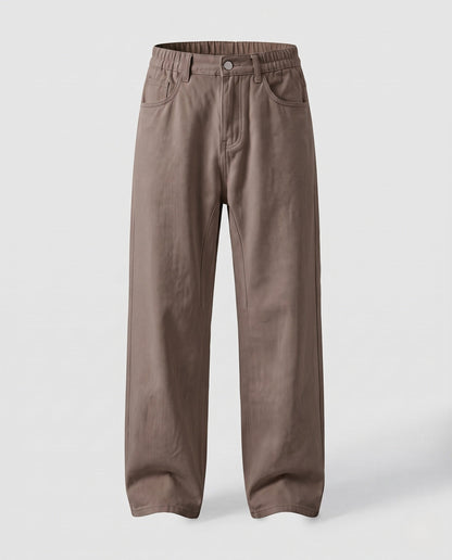 Product 10999798923610 - product_only