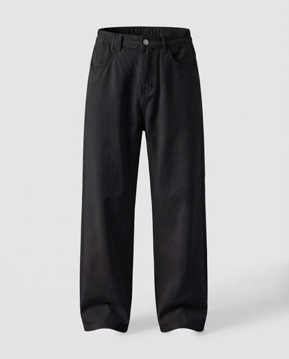 Product 10999798923610 - product_only