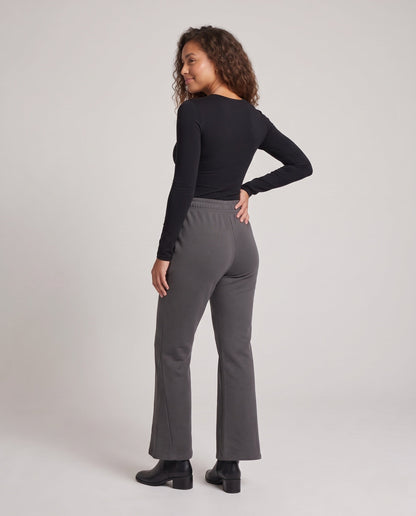 Product 10999799284058 - back_view