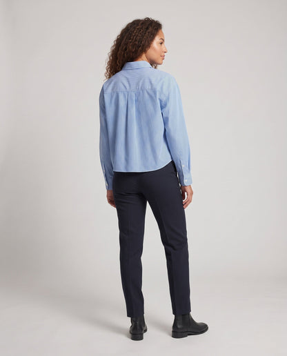 Product 10999799415130 - back_view