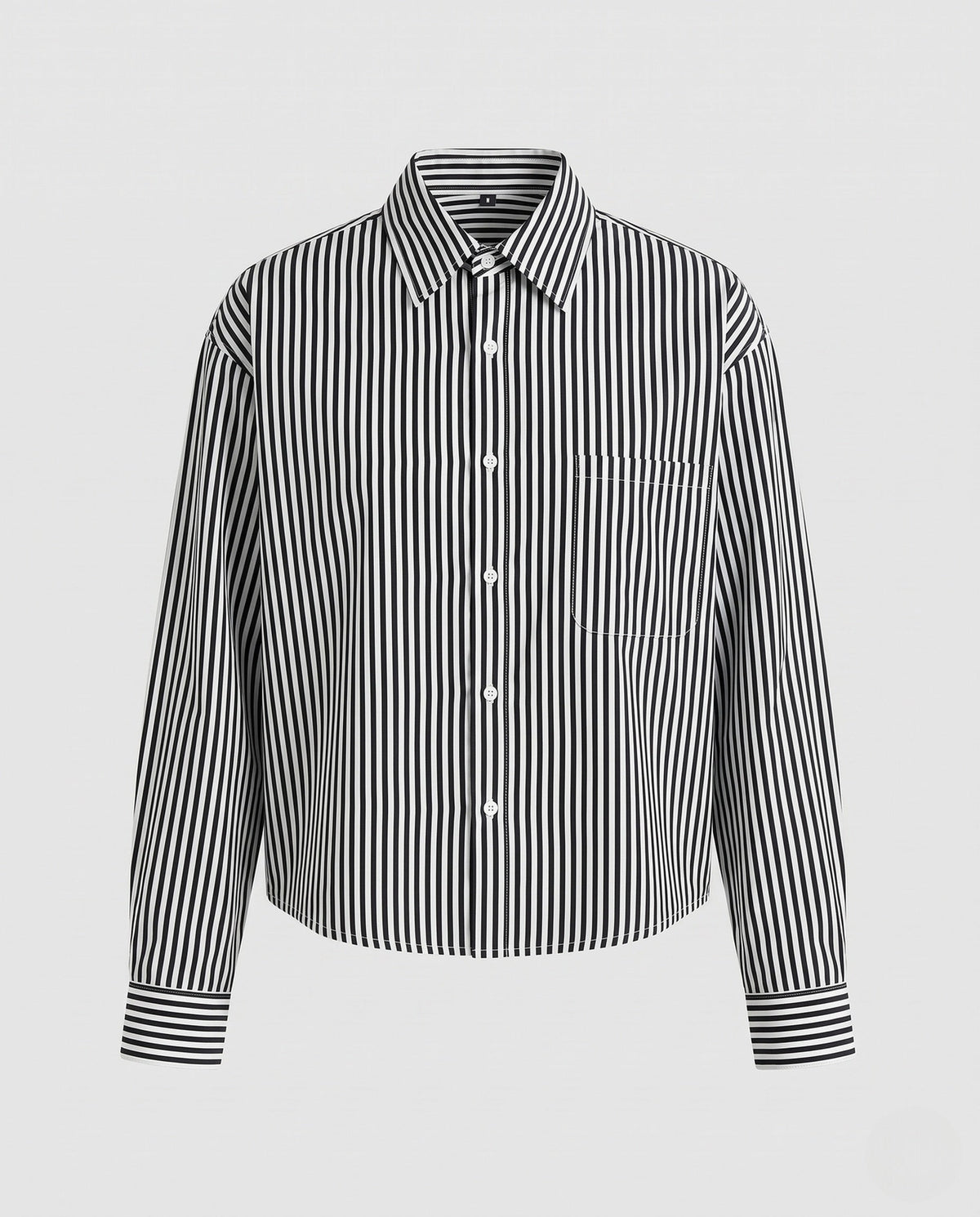 Product 10999799415130 - product_only