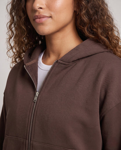 Product 10999799546202 - close_up_detail