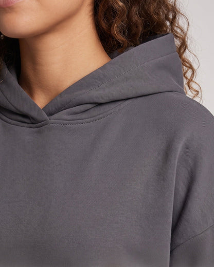 Product 10999799710042 - close_up_detail