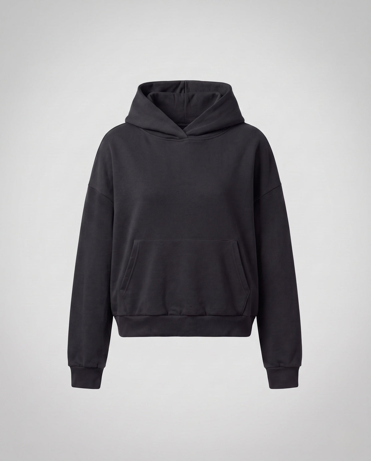 Product 10999799710042 - product_only