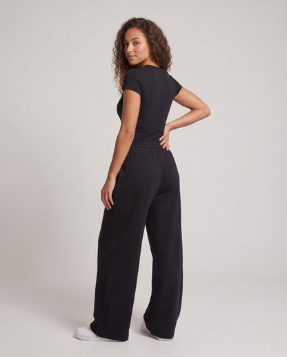 Product 10999799775578 - back_view