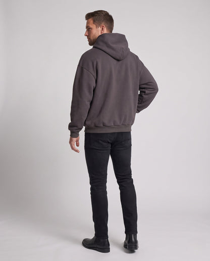 Product 10999800234330 - back_view