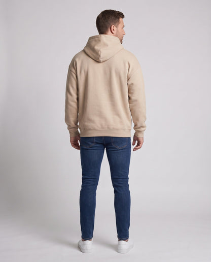 Product 10999801282906 - back_view