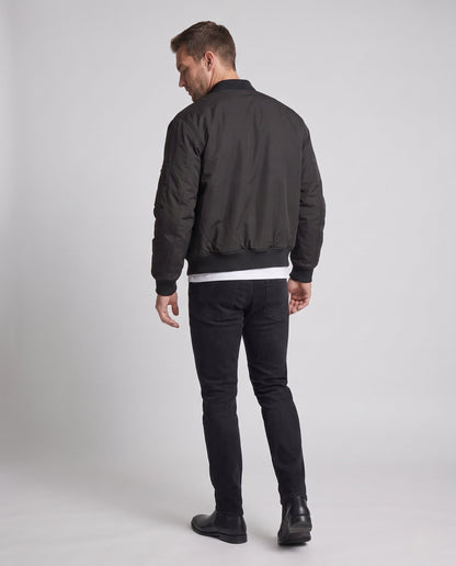 Product 10999801446746 - back_view