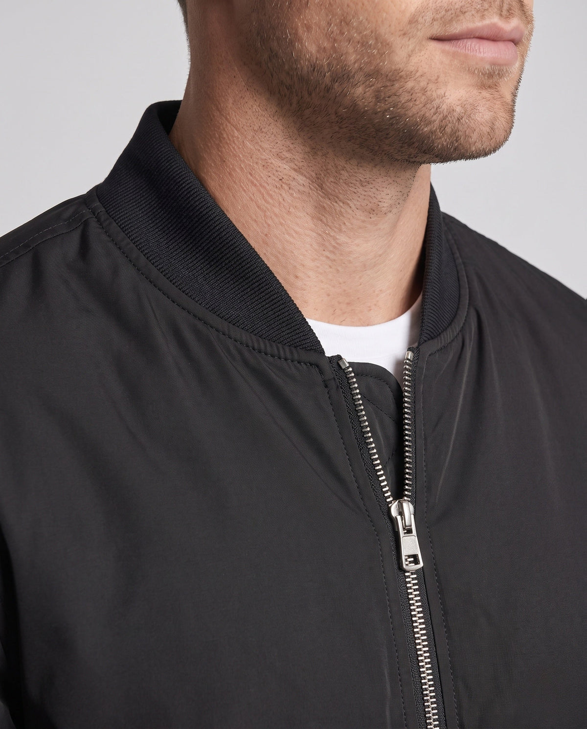 Product 10999801446746 - close_up_detail