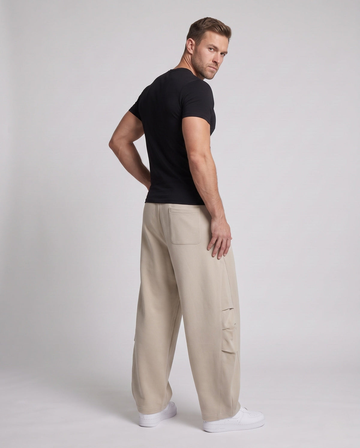 Product 10999801512282 - back_view