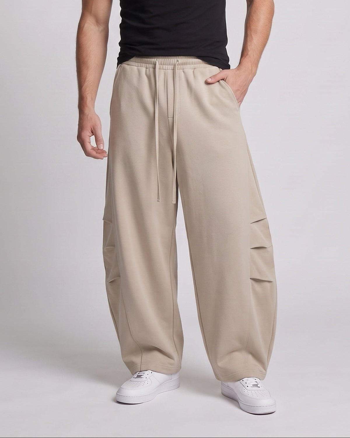 Product 10999801512282 - lower_body
