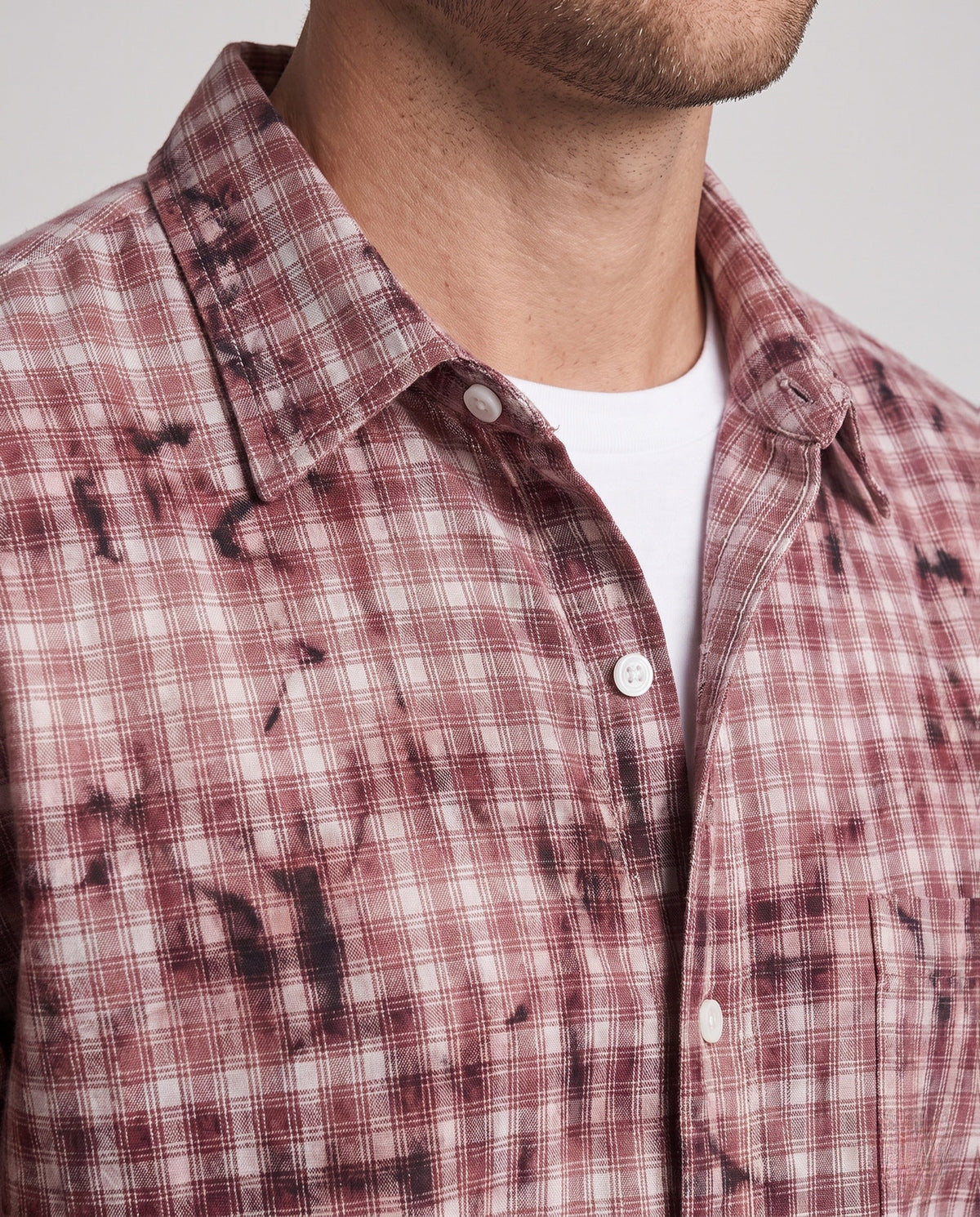 Product 10999801708890 - close_up_detail