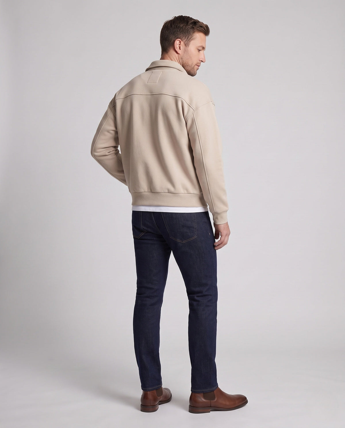 Product 10999801774426 - back_view