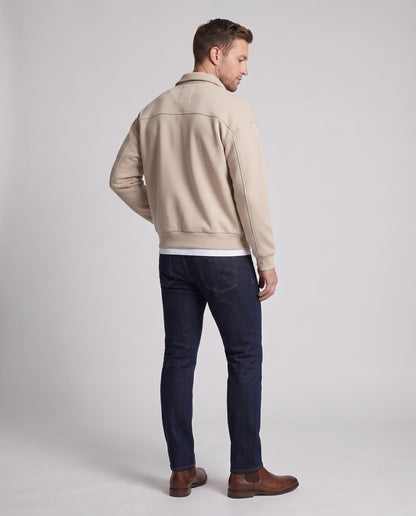 Product 10999801774426 - back_view
