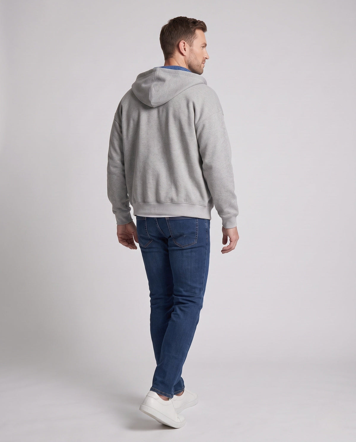 Product 10999801905498 - back_view