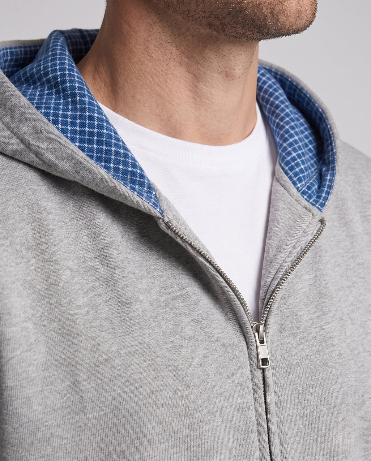 Product 10999801905498 - close_up_detail