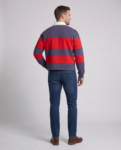 Product 10999802233178 - back_view