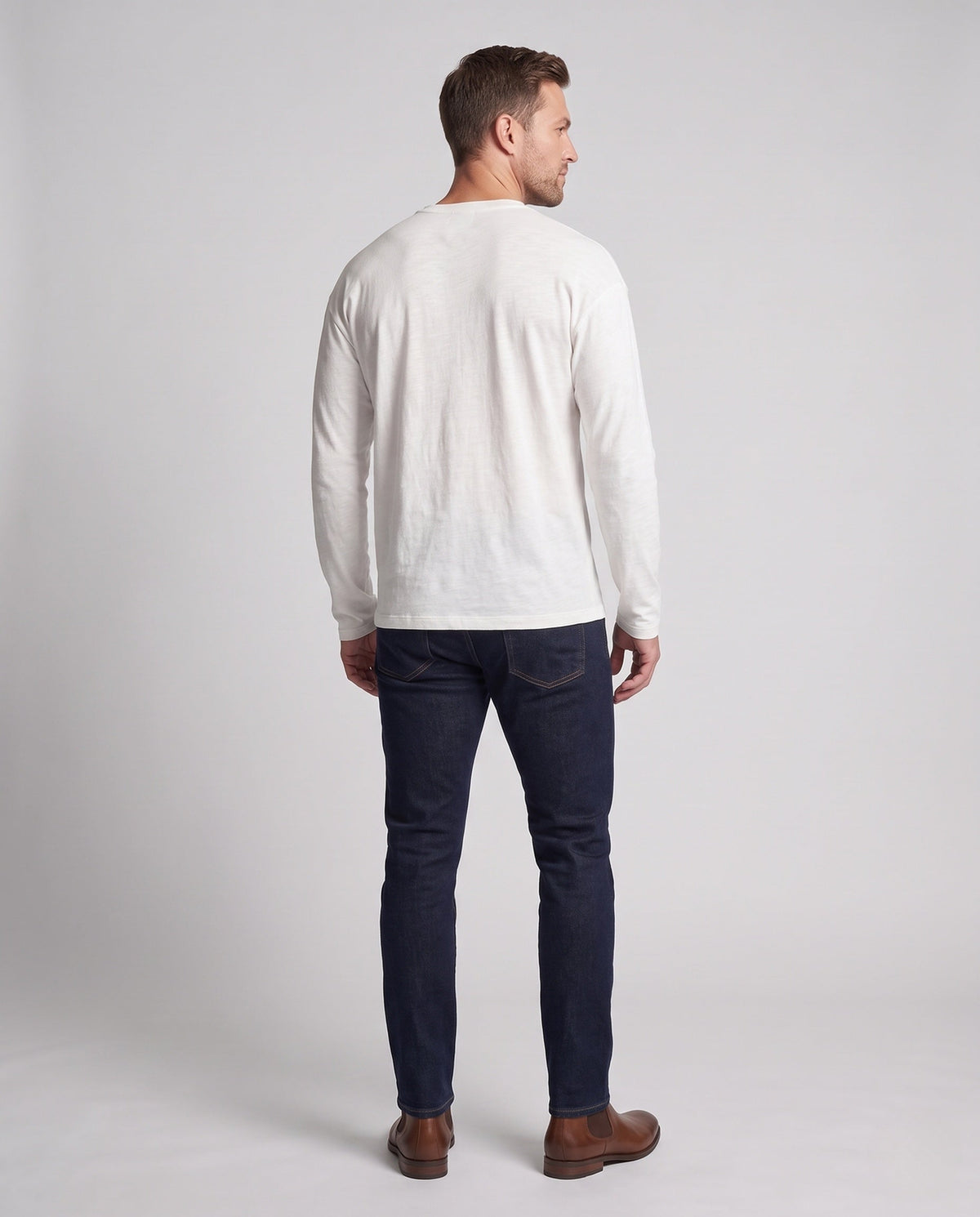 Product 10999802265946 - back_view