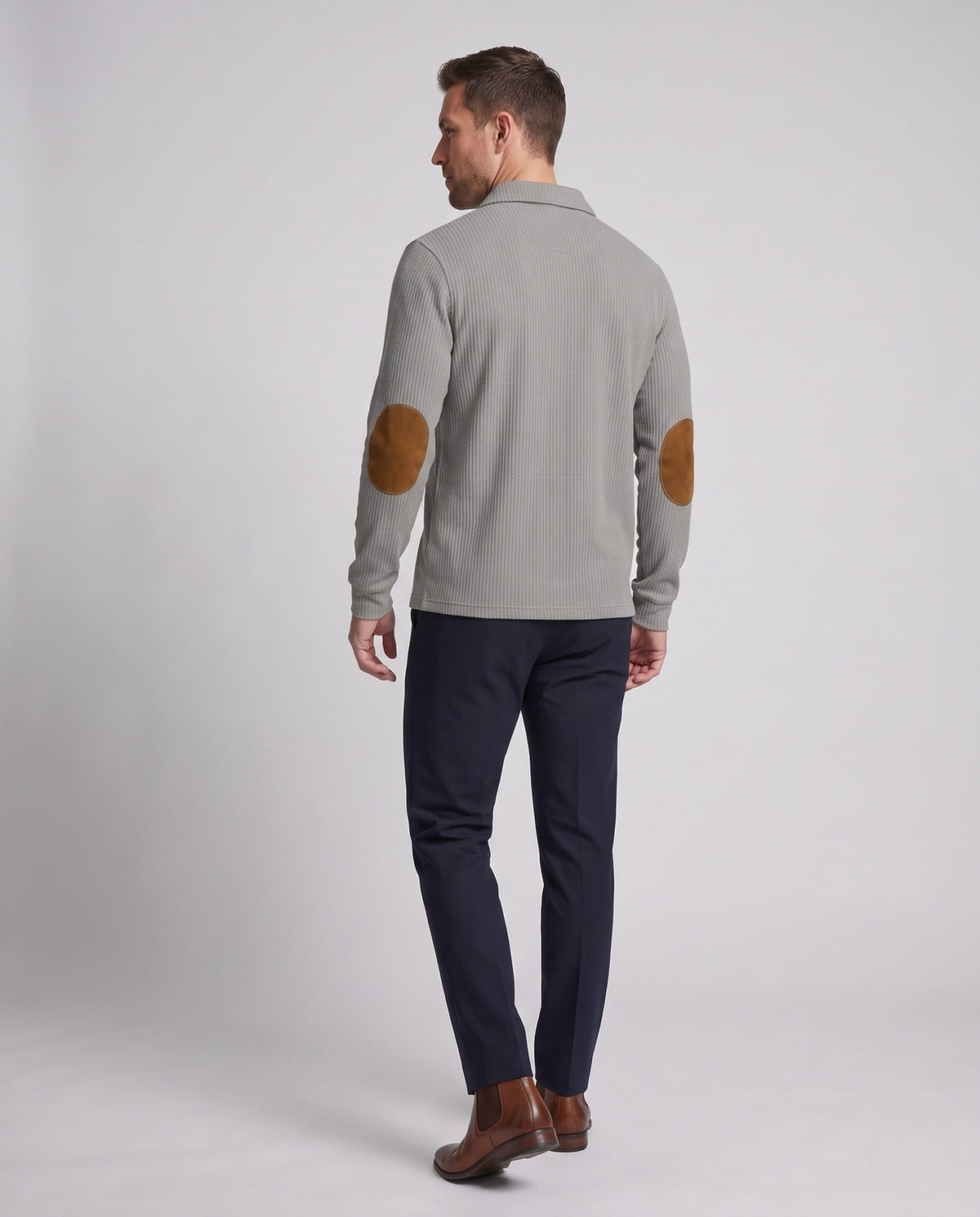 Product 10999802823002 - back_view
