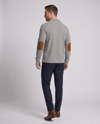 Product 10999802823002 - back_view