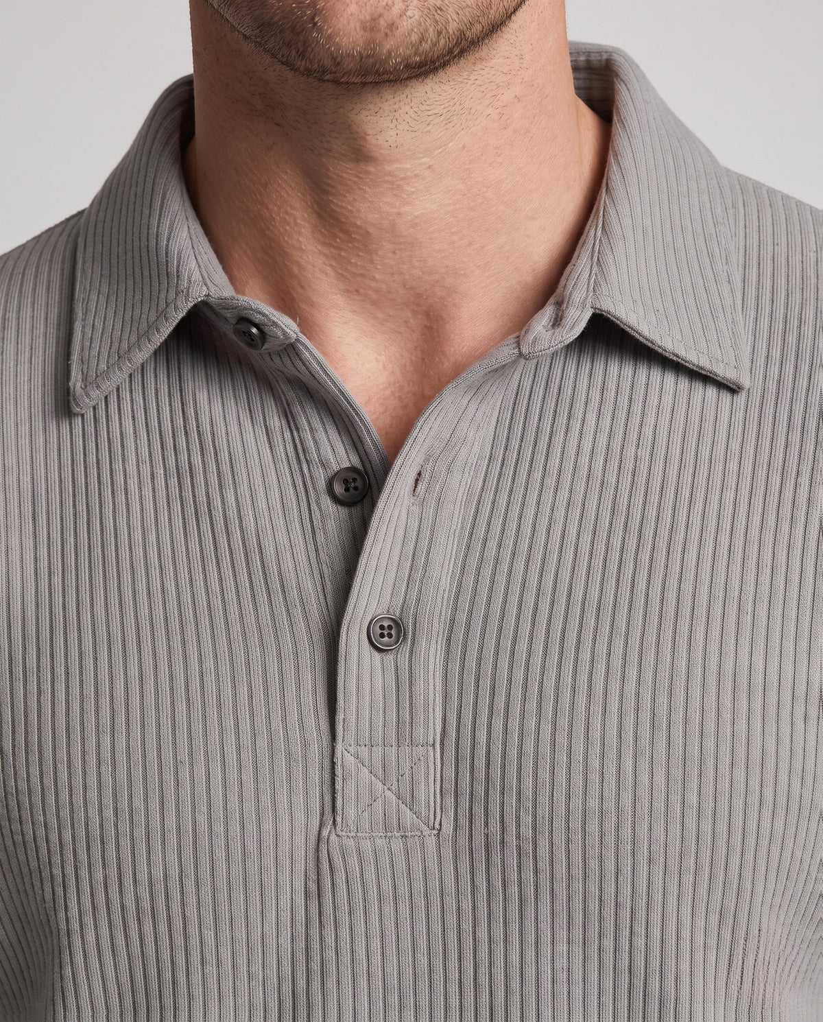 Product 10999802823002 - close_up_detail