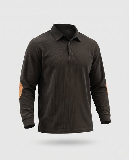 Product 10999802823002 - product_only