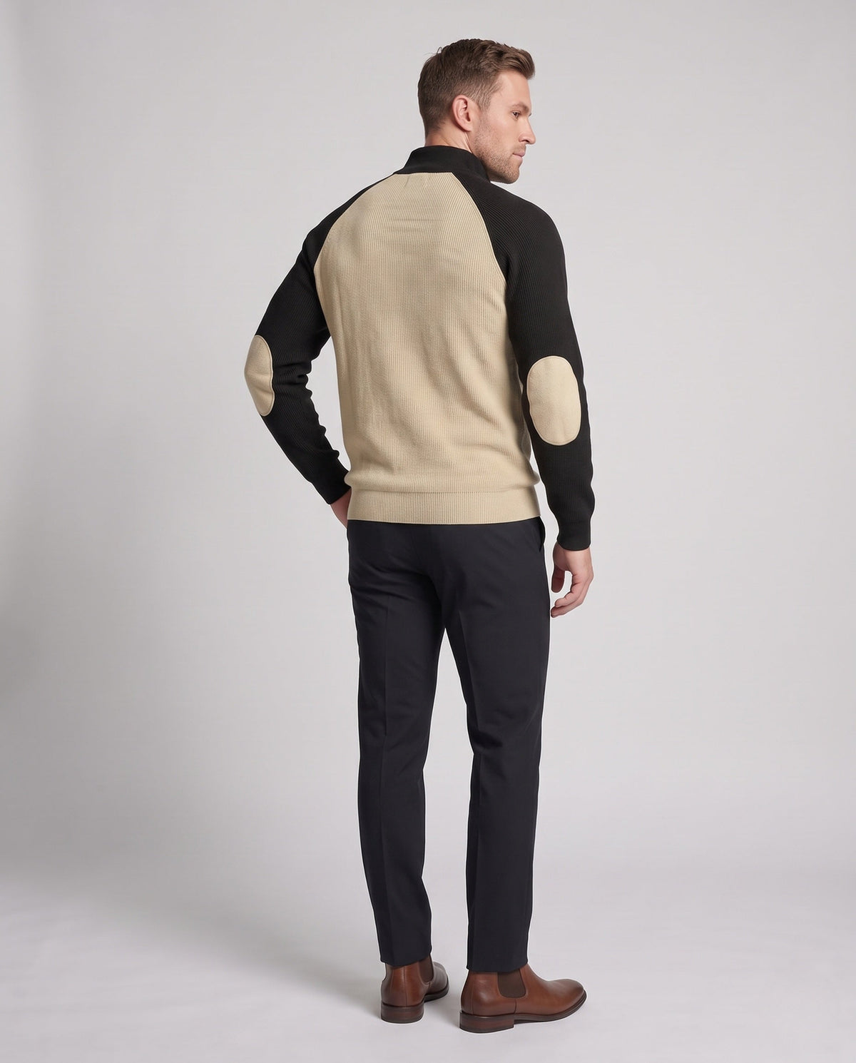 Product 10999802888538 - back_view